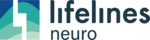 LIFELINES NEURO Logo