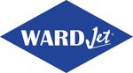 WARDJET Logo