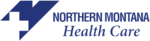 NORTHERN MONTANA HEALTHCARE Logo