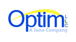 OPTIM LLC Logo