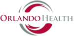 ORLANDO REGIONAL MEDICAL CENTER Logo