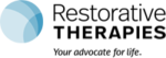 RESTORATIVE THERAPIES, INC. Logo
