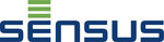 SENSUS Logo