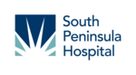 SOUTH PENINSULA HOSPITAL Logo