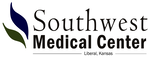 SOUTHWEST MEDICAL CENTER Logo