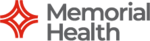 SPRINGFIELD MEMORIAL MEDICAL CENTER Logo