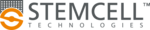 STEMCELL TECHNOLOGIES, INC. Logo