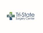 TRI-STATE SURGERY CENTER Logo