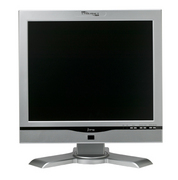 NEWFIELD NATIONAL BANK | Cybernet Success Story