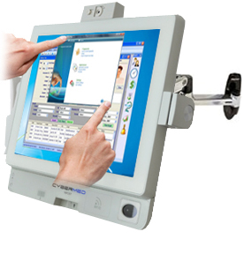 Medical Records Novant Health