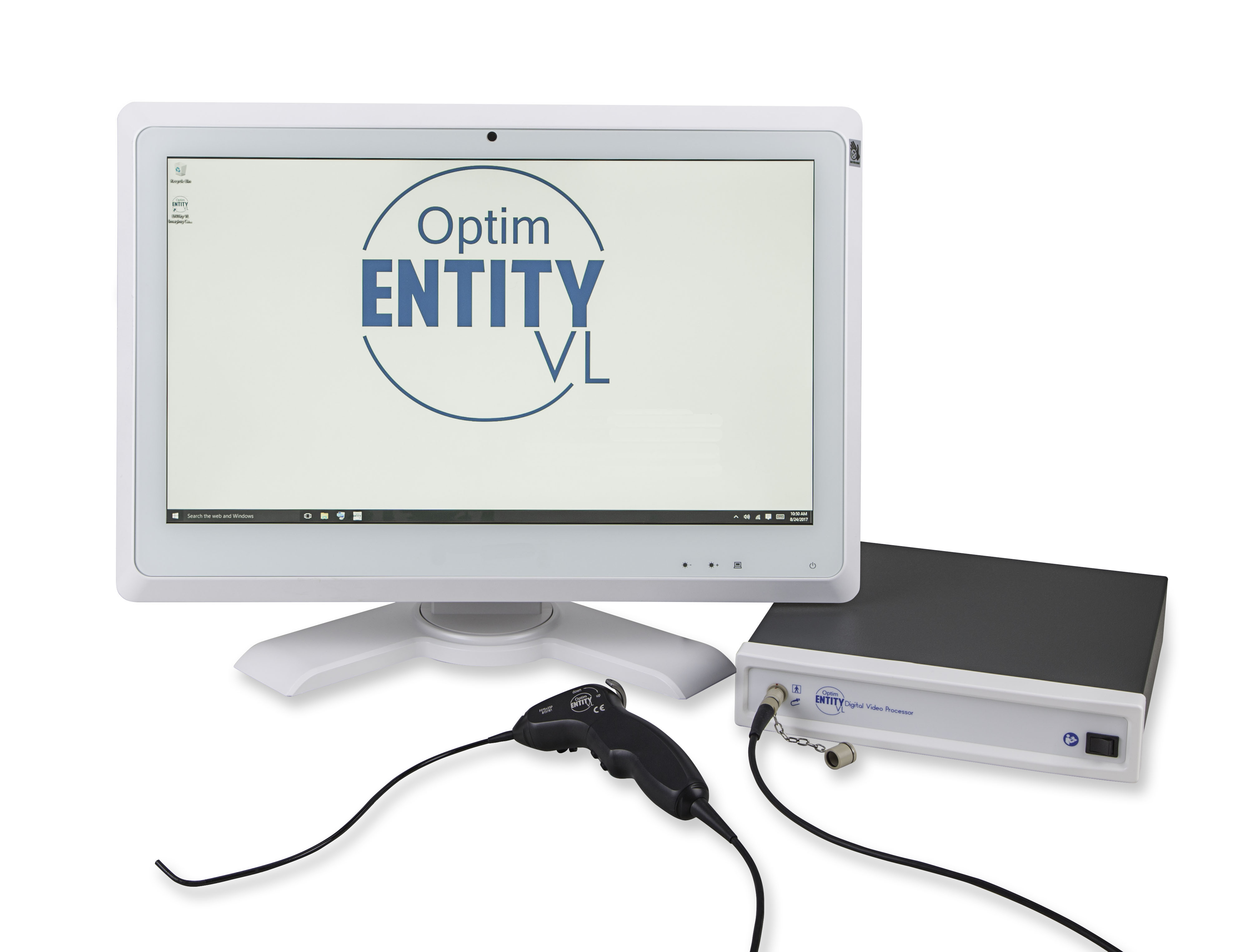OPTIM LLC Product Image 1