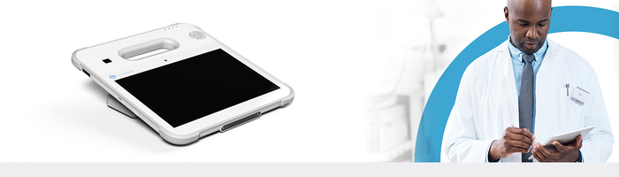 Cochlear Implant Manufacturer Teams with Cybernet for New Device
