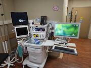 ASPIRUS WAUSAU HOSPITAL Product Image Thumbnail 3