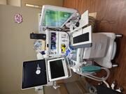 ASPIRUS WAUSAU HOSPITAL Product Image Thumbnail 1