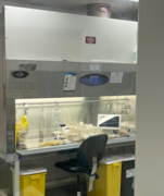 COOPER UNIVERSITY HOSPITAL Product Image Thumbnail 1