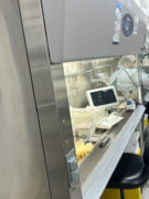 COOPER UNIVERSITY HOSPITAL Product Image Thumbnail 2