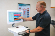 IMAGE MONITORING USA, INC. Product Image Thumbnail 1