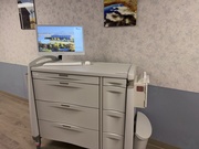 NORTHERN MONTANA HEALTHCARE Product Image Thumbnail 1