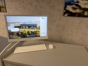 NORTHERN MONTANA HEALTHCARE Product Image Thumbnail 2