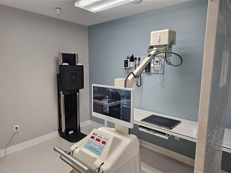 SOURCE-RAY, INC. Product Image 2