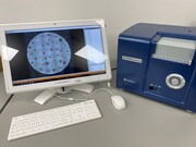 STEMCELL TECHNOLOGIES, INC. Product Image Thumbnail 1