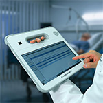 Medical Tablets