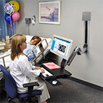 Medical Mini PCs