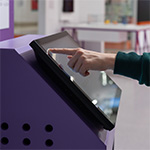 All-in-One POS Computers