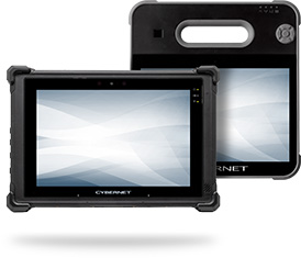 Industrial Industrial Tablets