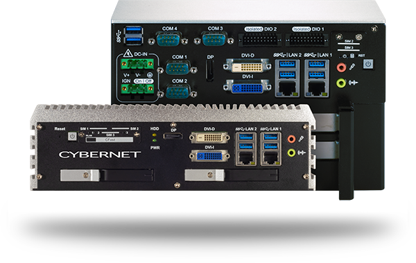Mini PC Category