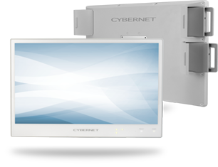 Medical All-in-One PCs