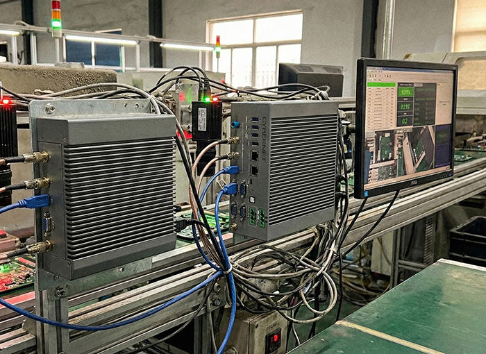 All-in-One Computers