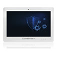 Antimicrobial Medical Panel PC Thumbnail