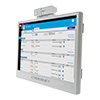 Medical Panel PC with Camera Thumbnail