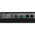 Industrial Computer Ports Thumbnail