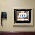 Industrial Computer Wall Mounted Thumbnail