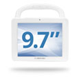 Medical Device Tablet Thumbnail