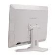 Medical Panel PC Back Angle Thumbnail