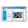 Medical Panel PC Thumbnail