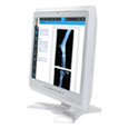 Medical Panel PC with Base Stand Thumbnail