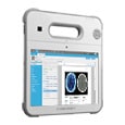 Rugged Medical Tablet Angle with EMR Thumbnail