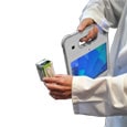 Rugged Medical Tablet with Barcode Scanner Thumbnail