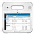 Rugged Medical Tablet with EMR Thumbnail