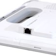 Rugged Medical Tablet with External LAN Port Thumbnail