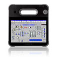 Rugged Industrial Tablet with HMI Thumbnail