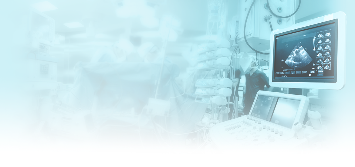 Heathcare Computers & Tablets Manufacturing