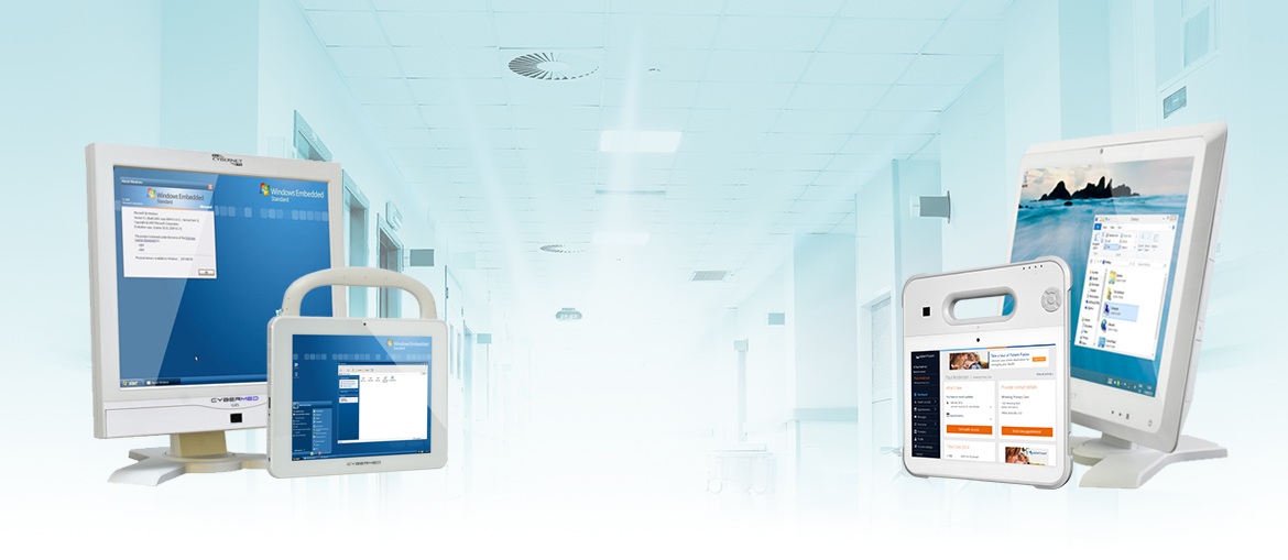 Hospital Management Computer Care Computers Uk _ Support – UUMK