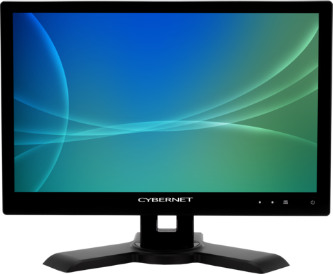 iPC G24 Front Thumbnail