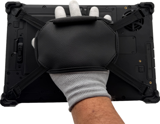 Rugged X20 Hand Strap Thumbnail