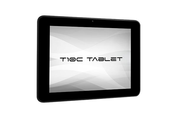 T10C Front Thumbnail